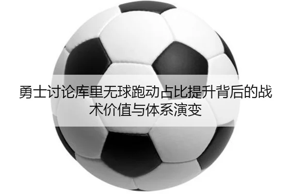 img_1780182700101_1439_1_957.jpg