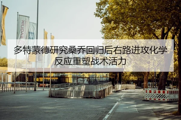 多特蒙德研究桑乔回归后右路进攻化学反应重塑战术活力