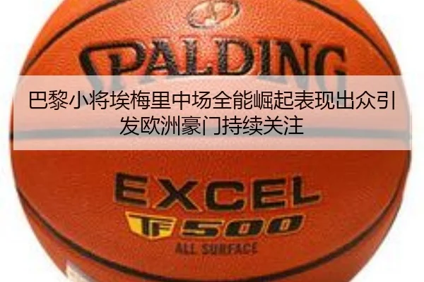img_1783348821199_1787_1_327.jpg