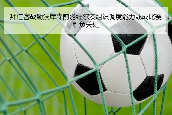 img_1784538187869_160_1_731.jpg